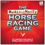 Board Game: The Really Nasty Horse Racing Game