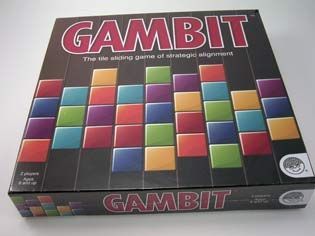 Gambit
