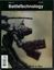 Issue: BattleTechnology (Issue 11 - Jan 3040)