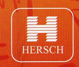 Hersch and Company