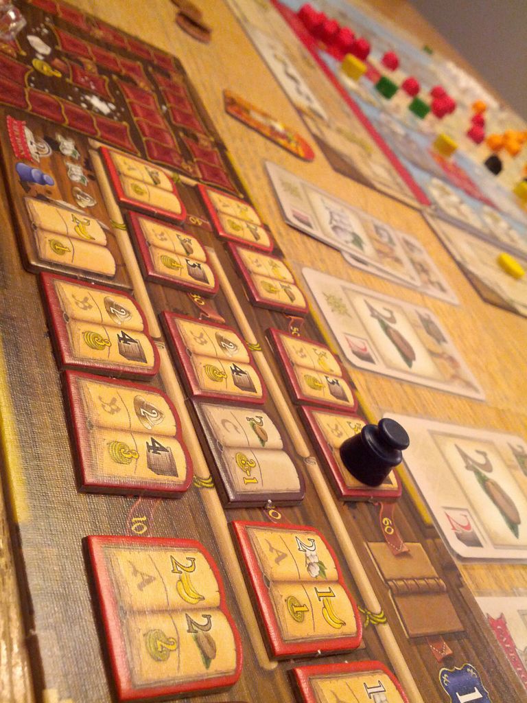 From gallery of familygaming