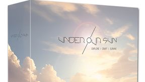 Under Our Sun thumbnail