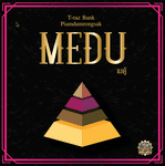 Medu