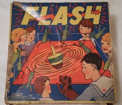 Flash