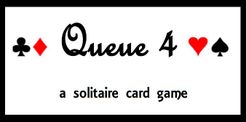 Queue 4