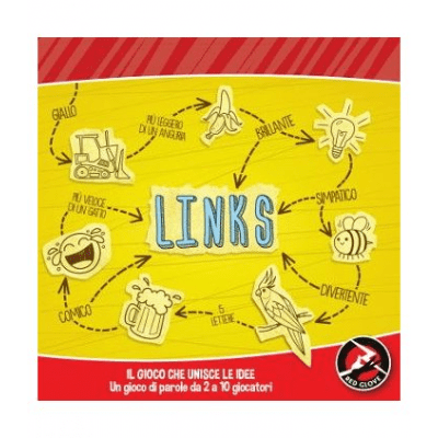 Links