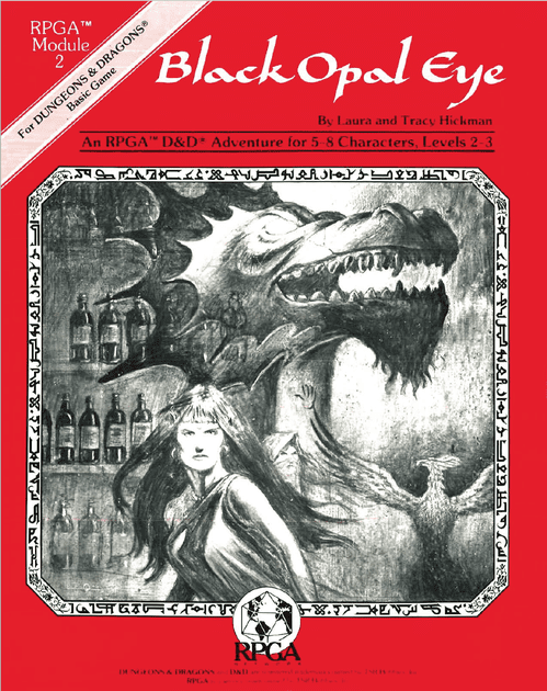 download the black eye rpg