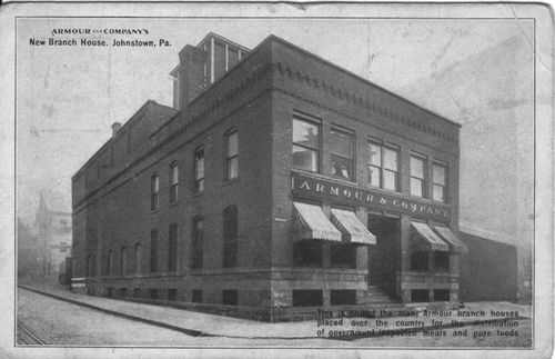 duanewulf 갤러리에서