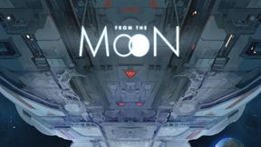 From the Moon thumbnail