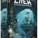 Game box (french edition)