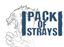 RPG: Pack of Strays