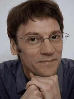 Guido Hoffmann