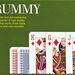 Board Game: Rummy