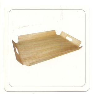 Qui Paire Gagne: Carte Plato