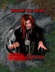RPG Item: Waking the Dead