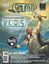 Issue: Game Trade Magazine (Issue 192 - Feb 2016)
