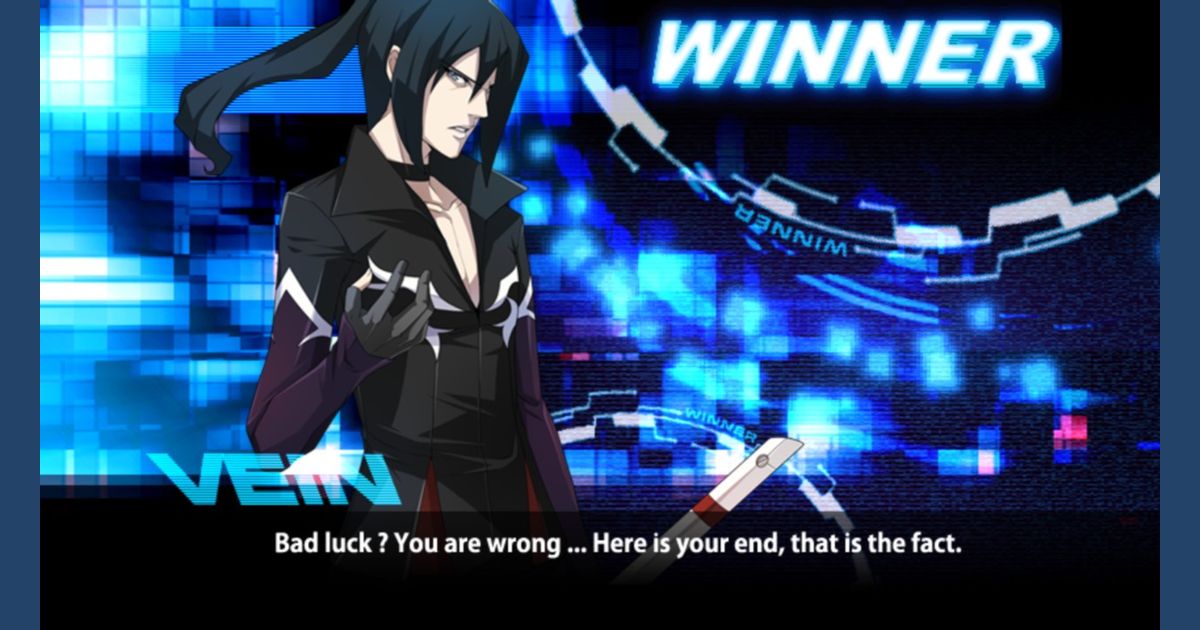 chaos of peace codes