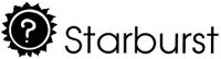 Periodical: Starburst