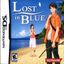 Video Game: Lost in Blue