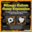 Board Game: Ubongo Extrem: Craxy Expansion