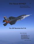 The Naval SITREP: The Journal of Naval Miniatures Wargaming #22
