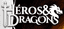 RPG: Héros & Dragons