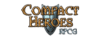 RPG: Compact Heroes RPCG