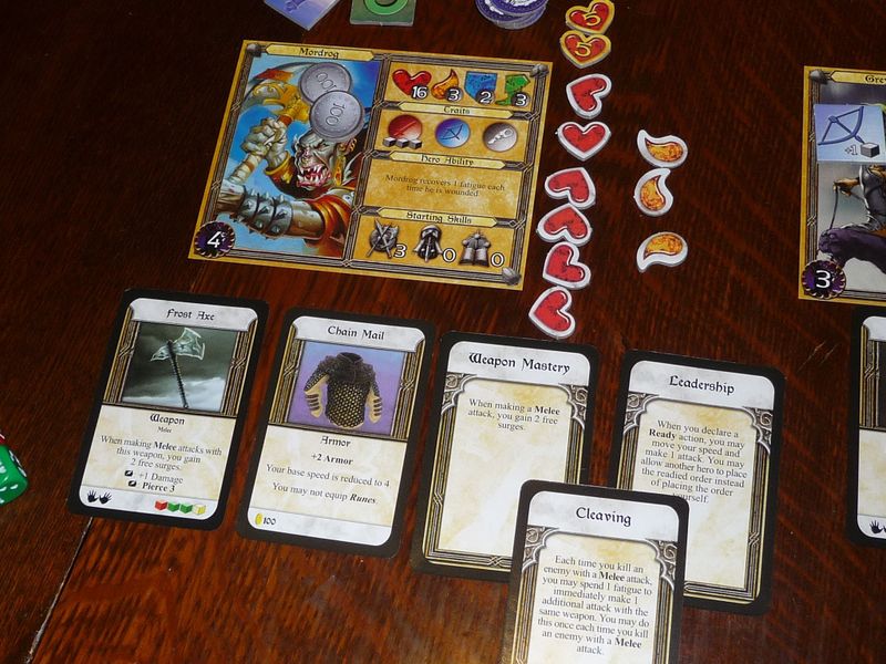 board game image
