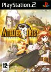 Video Game: Atelier Iris: Eternal Mana