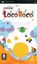 Video Game: LocoRoco