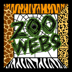 Zoo Webs