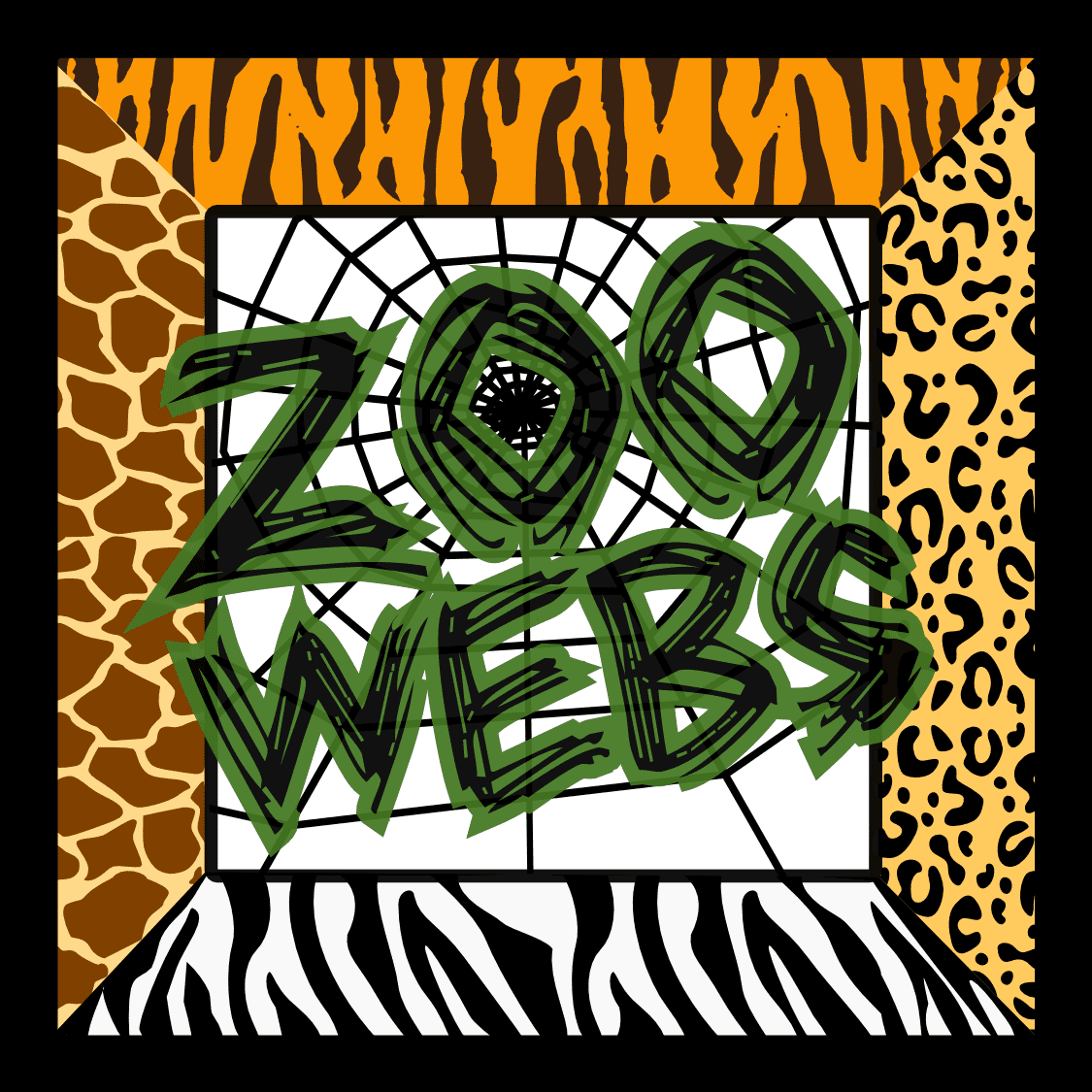 Zoo Webs