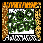 Zoo Webs