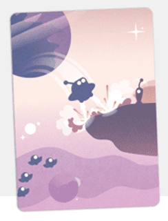ROVE: Lander Mode