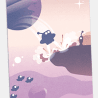 ROVE: Lander Mode