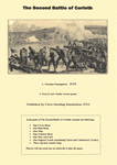 The Second Battle of Corinth