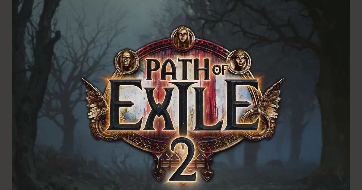 Path of exile обложка. Пое ниндзя. Path of exile отзывы. Игра exile 2. Игра exile 2.