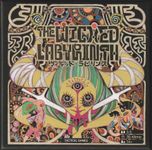 The Wicked Labyrinth