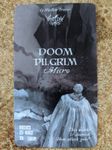 Doom Pilgrim Micro