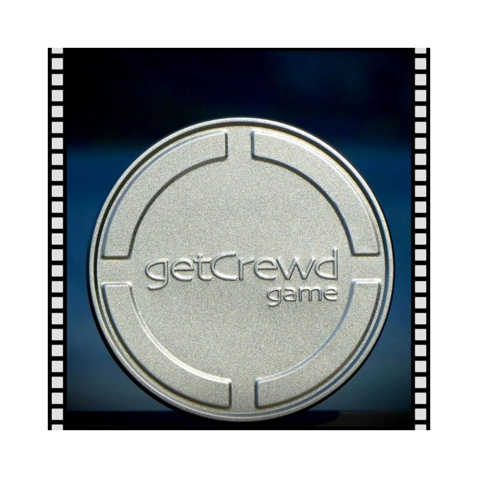 getCrewd