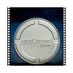 getCrewd