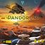 Board Game: Pandorum