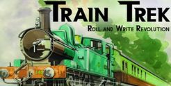 Train Trek
