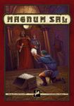 Cover of the game