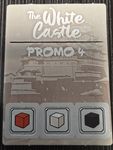 The White Castle: Promo 4 (2024)