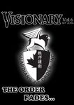 Issue: Visionary (Issue 6 - Sep 2006)