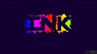 Video Game: INK