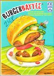 Burger Battle