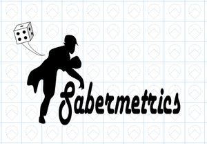 Sabermetrics