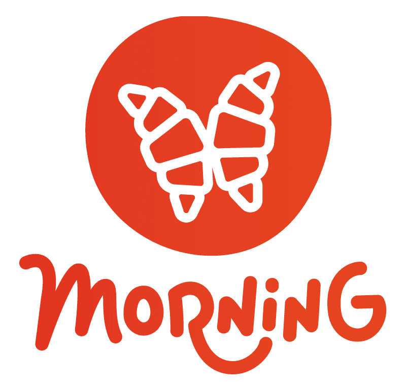Morning